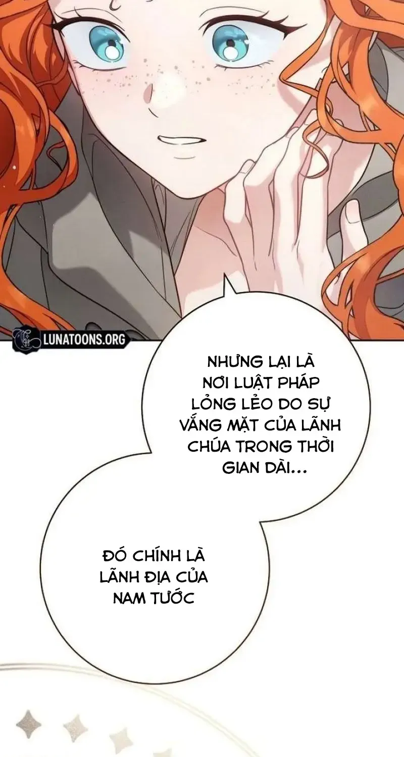 Chương 39 - Trang 48