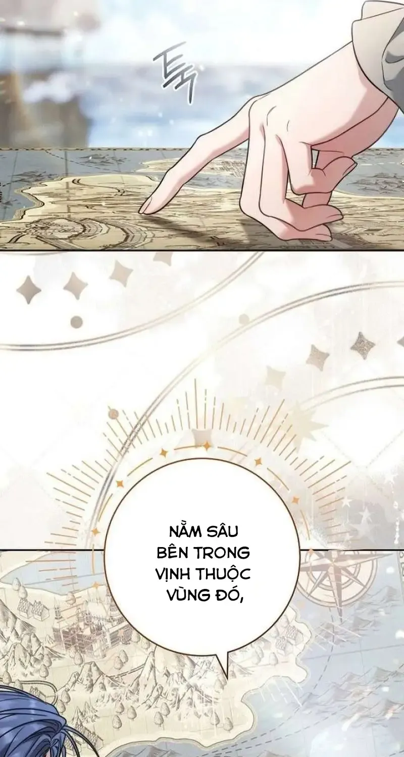Chương 39 - Trang 50