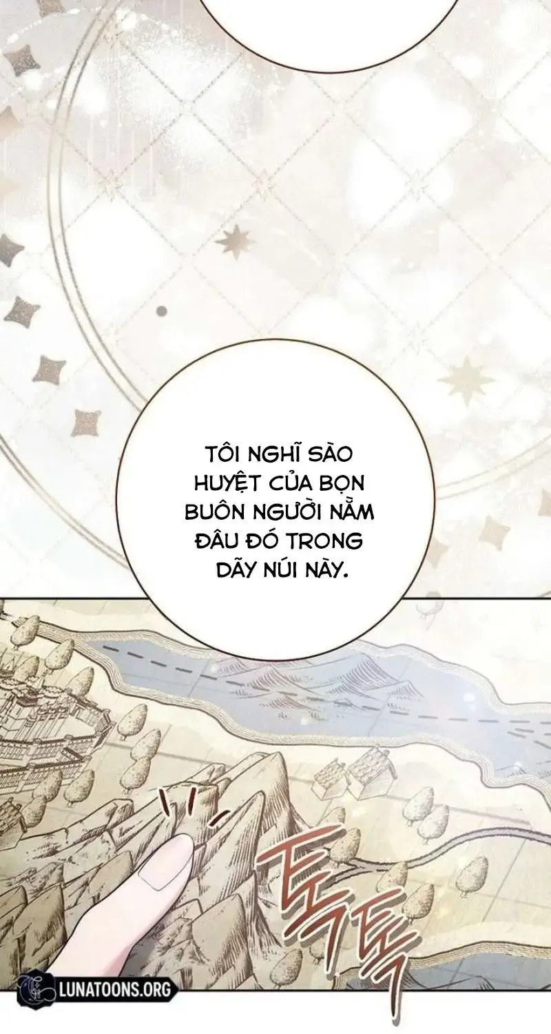 Chương 39 - Trang 52