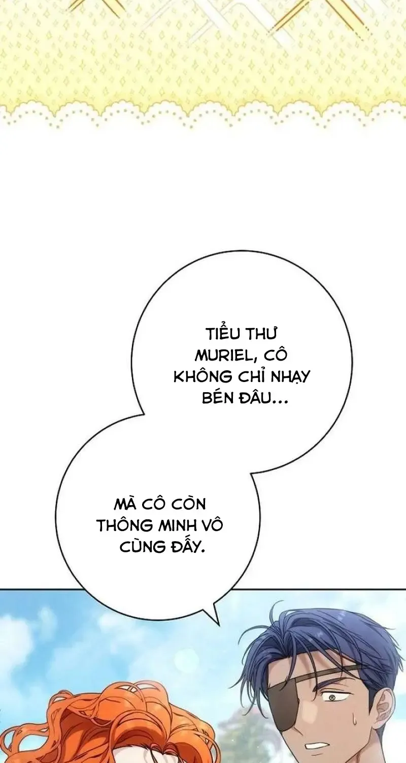 Chương 39 - Trang 54