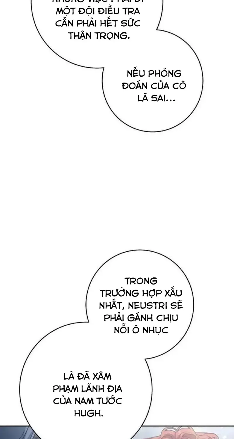 Chương 39 - Trang 63