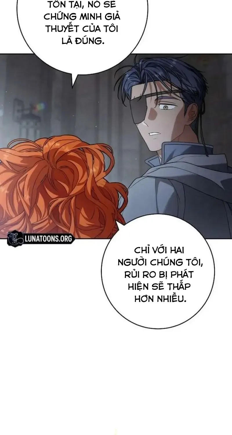Chương 39 - Trang 67