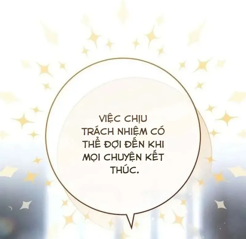 Chương 39 - Trang 68
