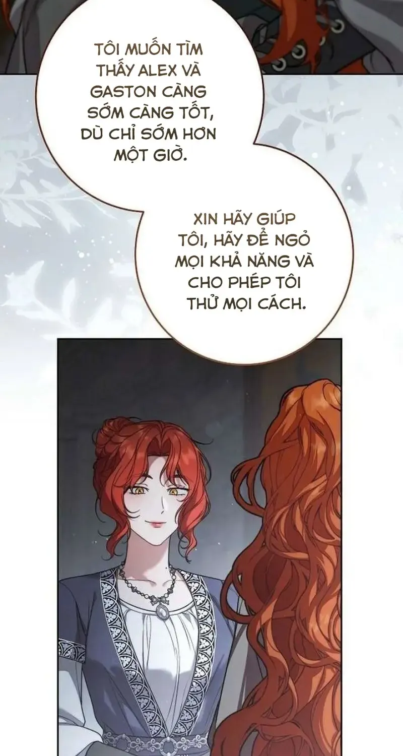 Chương 39 - Trang 70