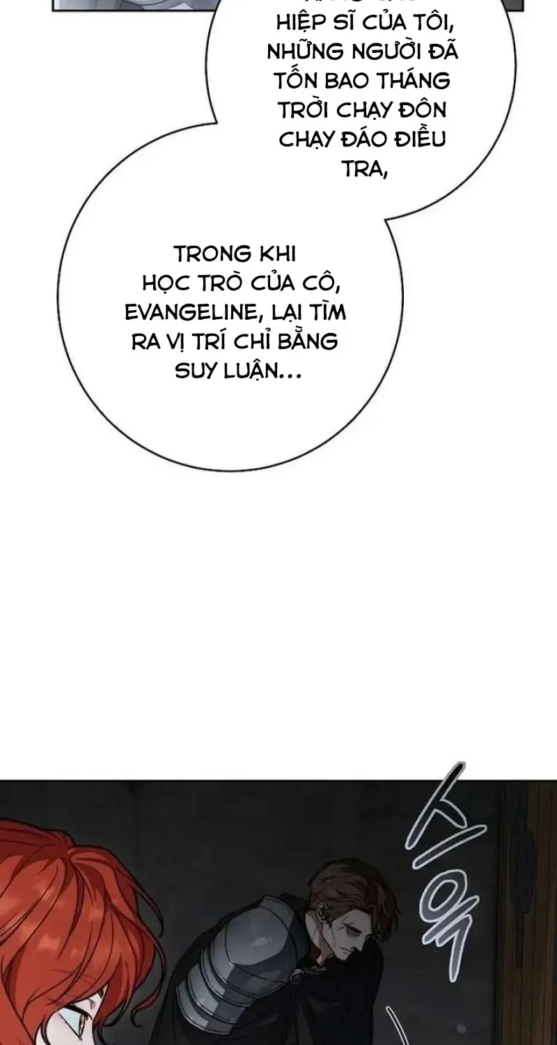 Chương 39 - Trang 74