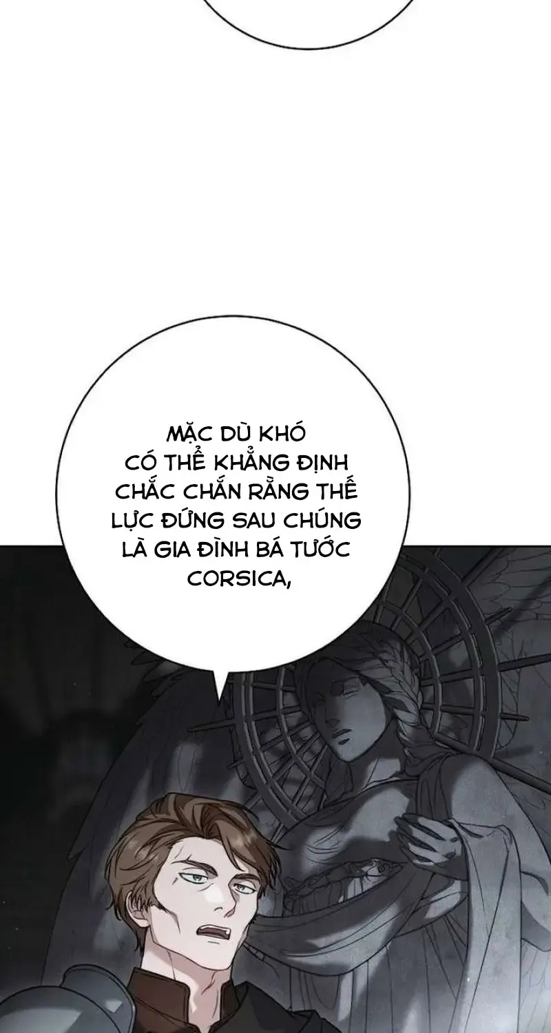 Chương 39 - Trang 78