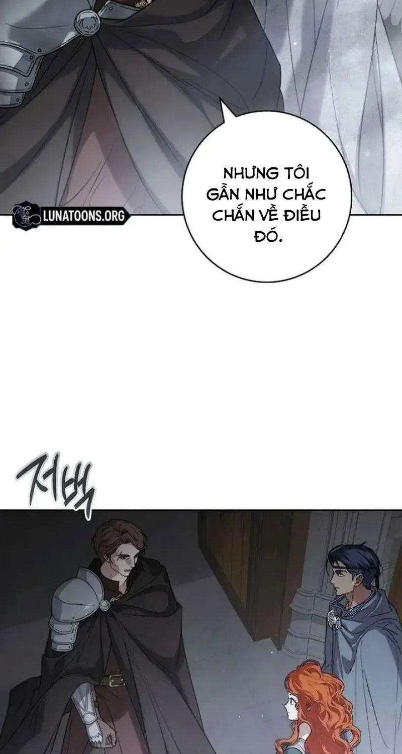 Chương 39 - Trang 79