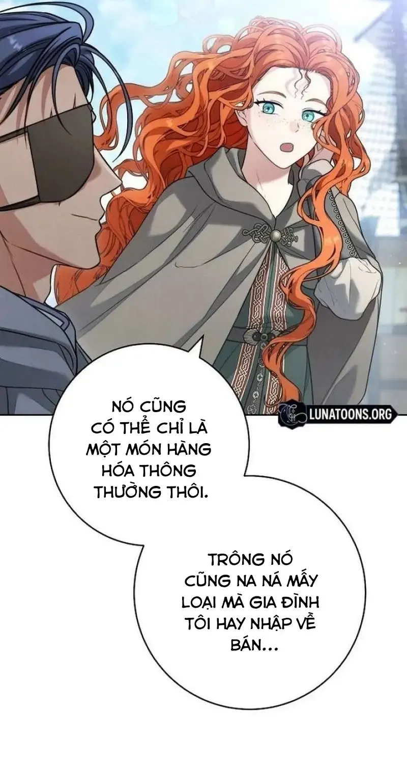 Chương 39 - Trang 9