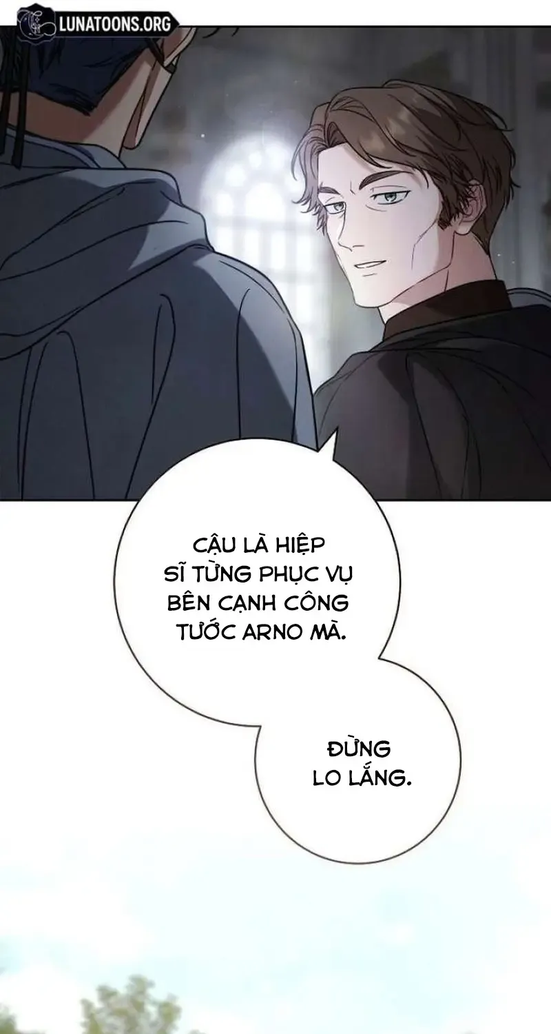 Chương 39 - Trang 83