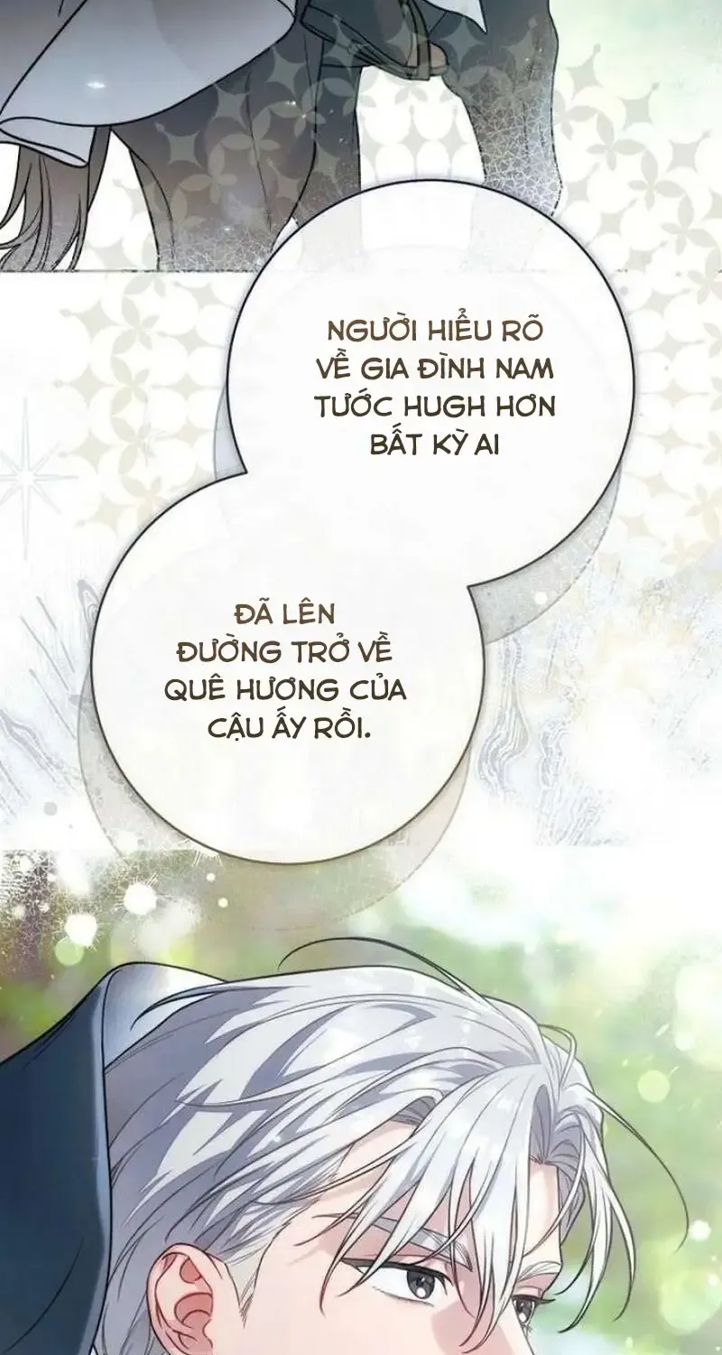 Chương 39 - Trang 85