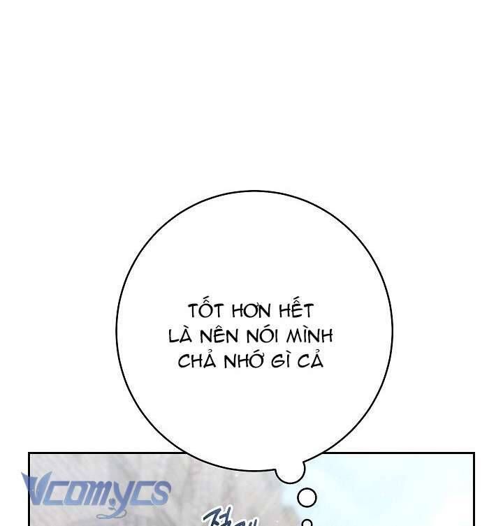 Chương 4 - Trang 46