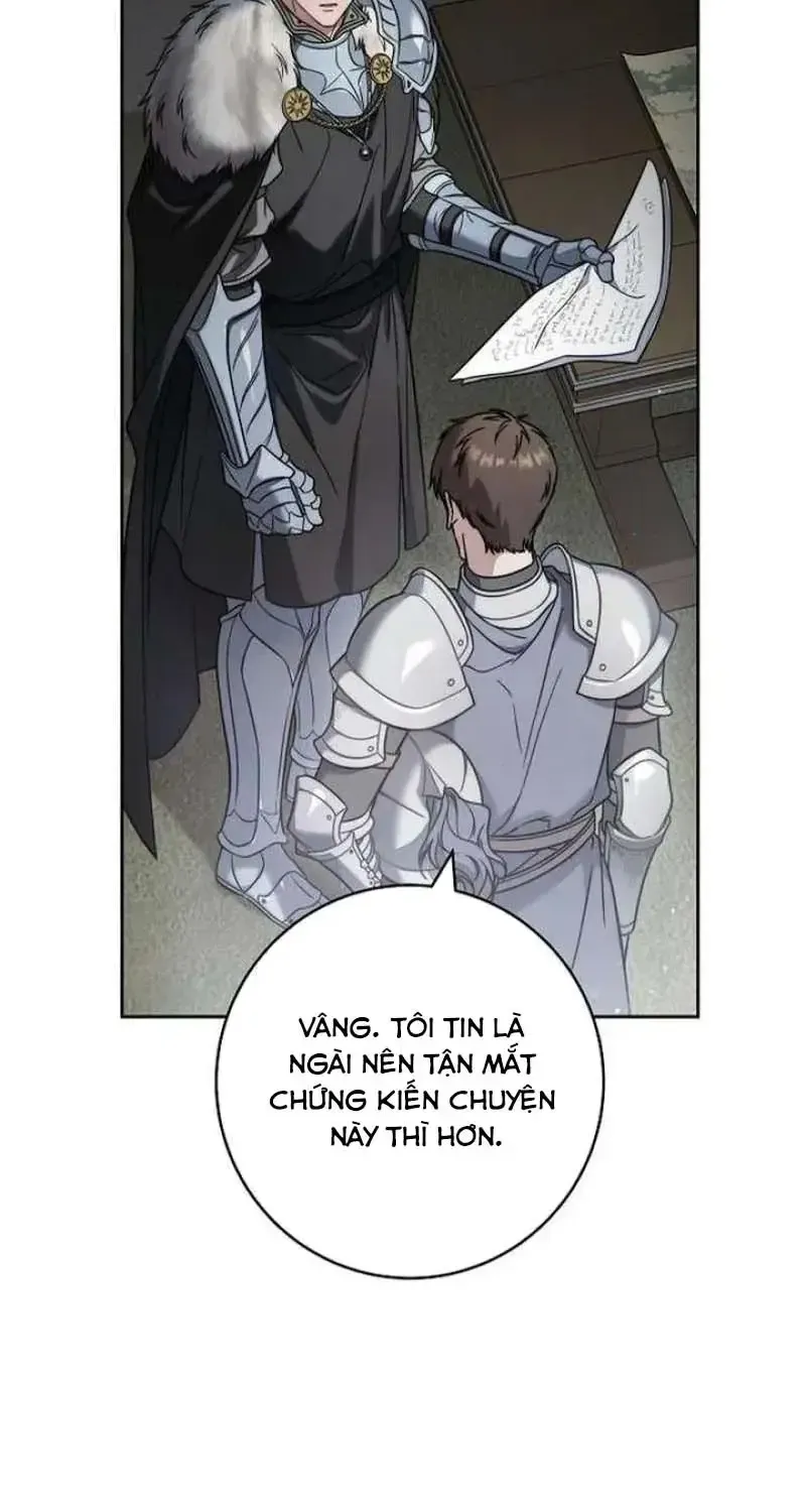 Chương 40 - Trang 11