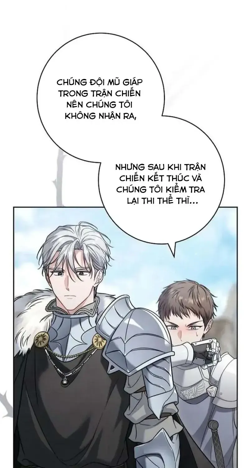 Chương 40 - Trang 12