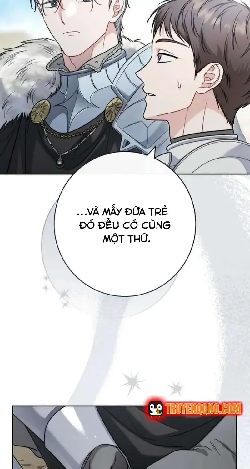 Chương 40 - Trang 17