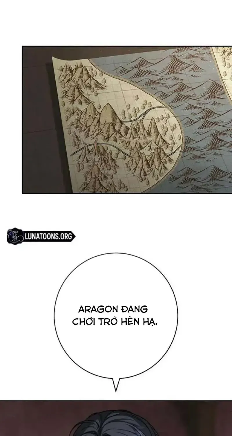 Chương 40 - Trang 20