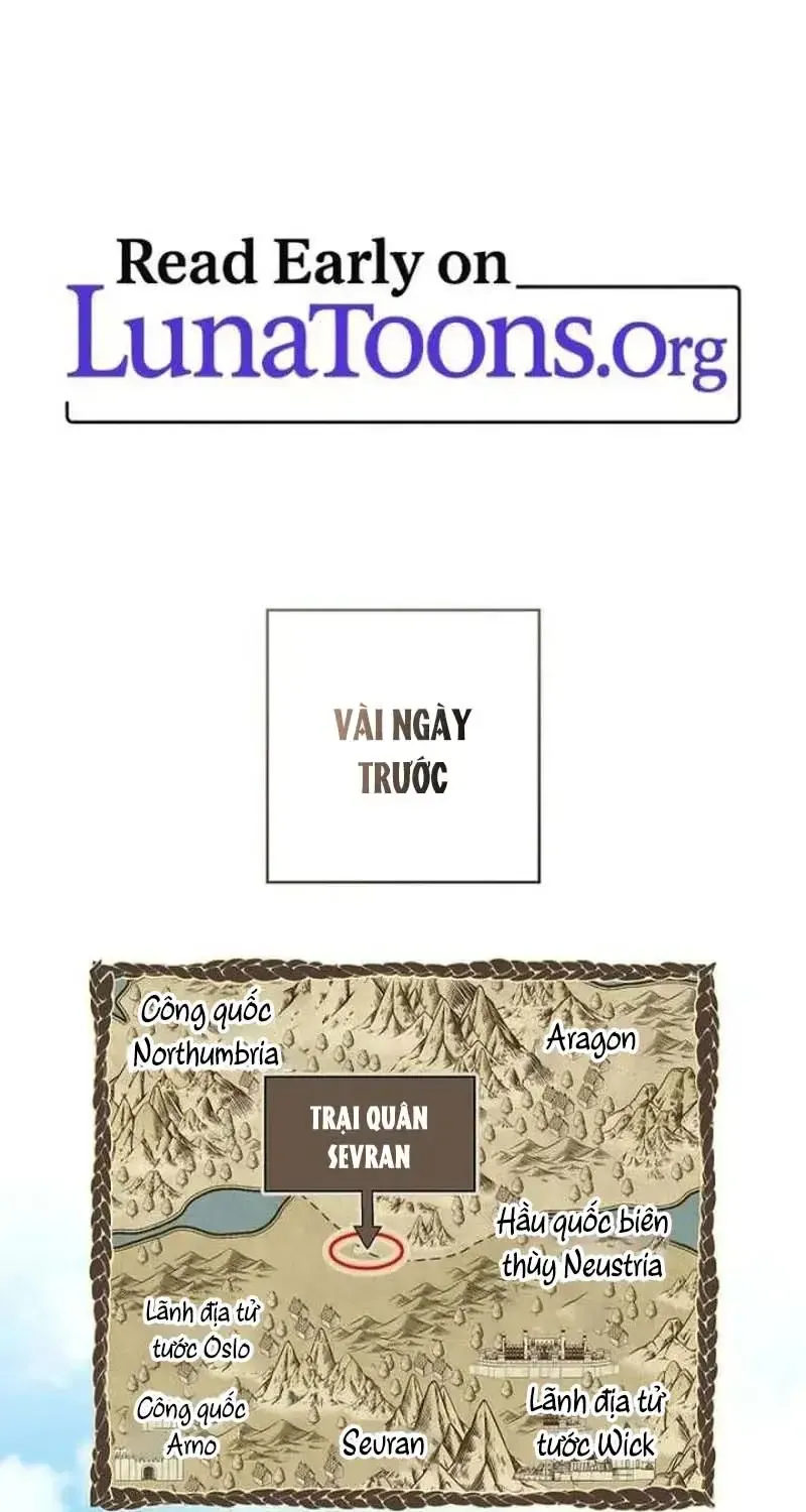 Chương 40 - Trang 3
