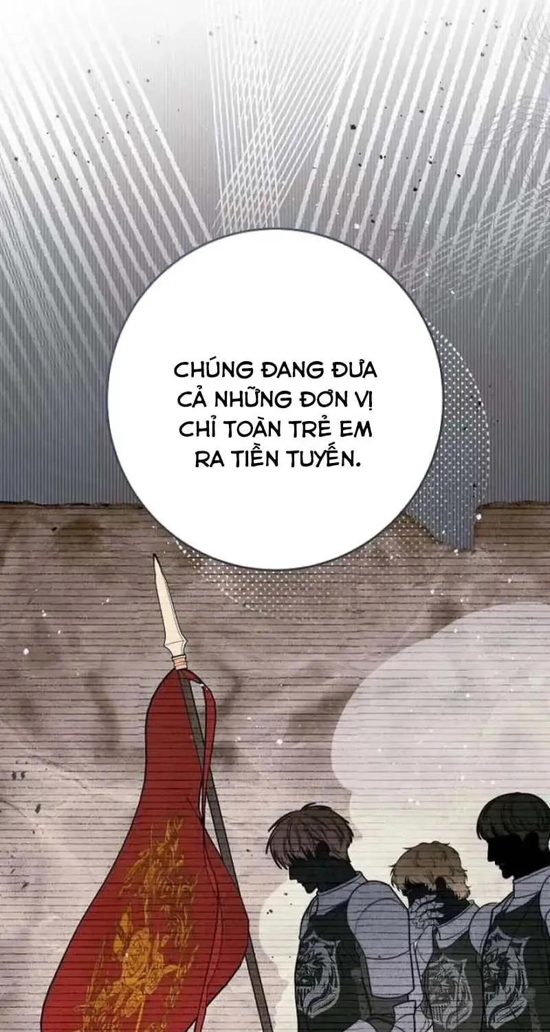 Chương 40 - Trang 22