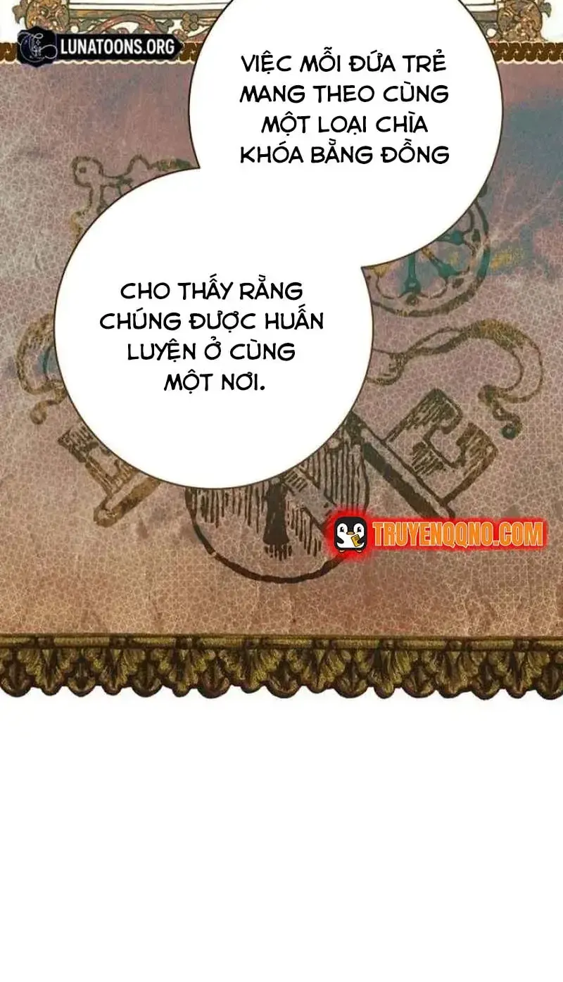 Chương 40 - Trang 27