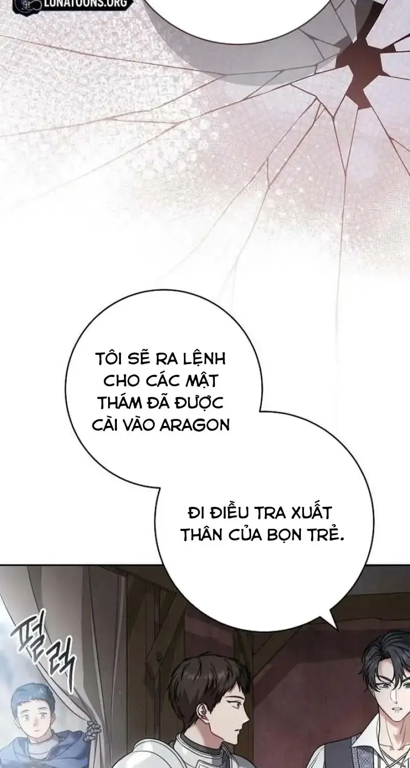 Chương 40 - Trang 30