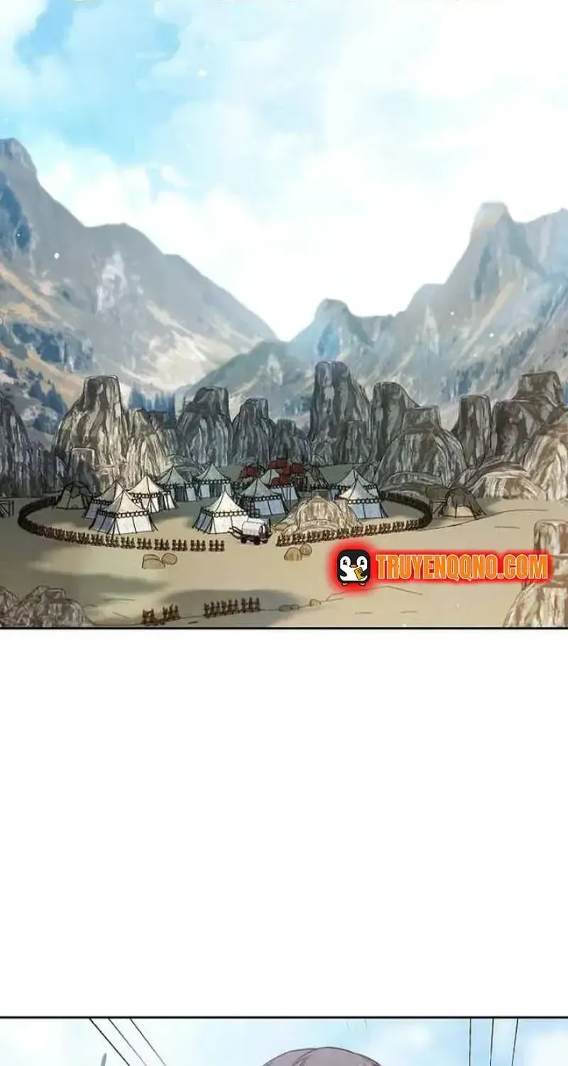 Chương 40 - Trang 4