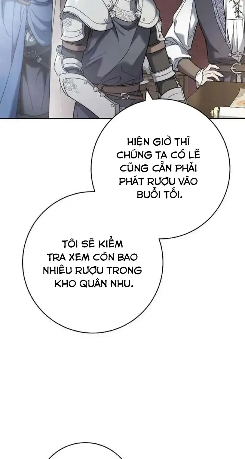 Chương 40 - Trang 31