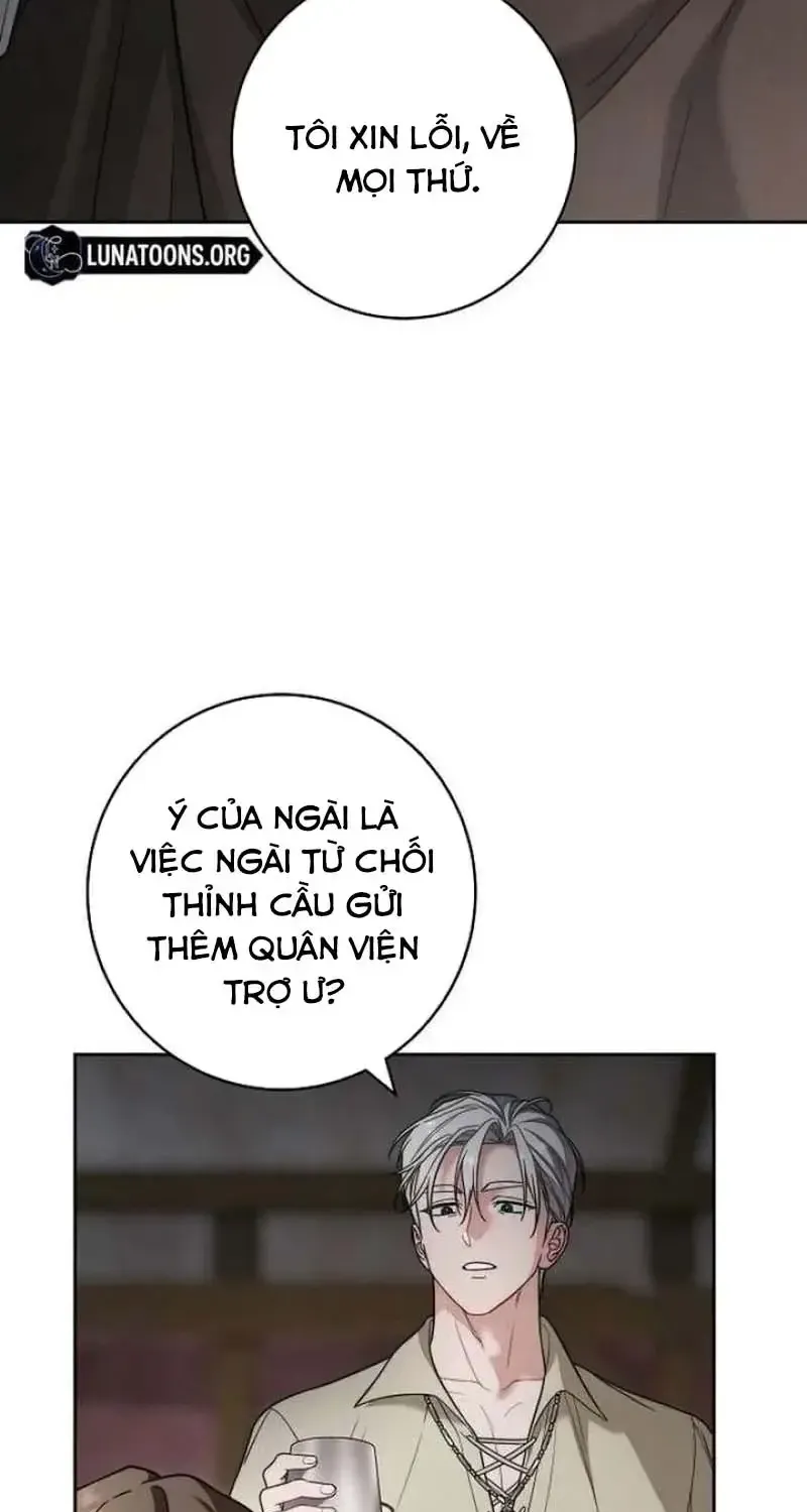 Chương 40 - Trang 37