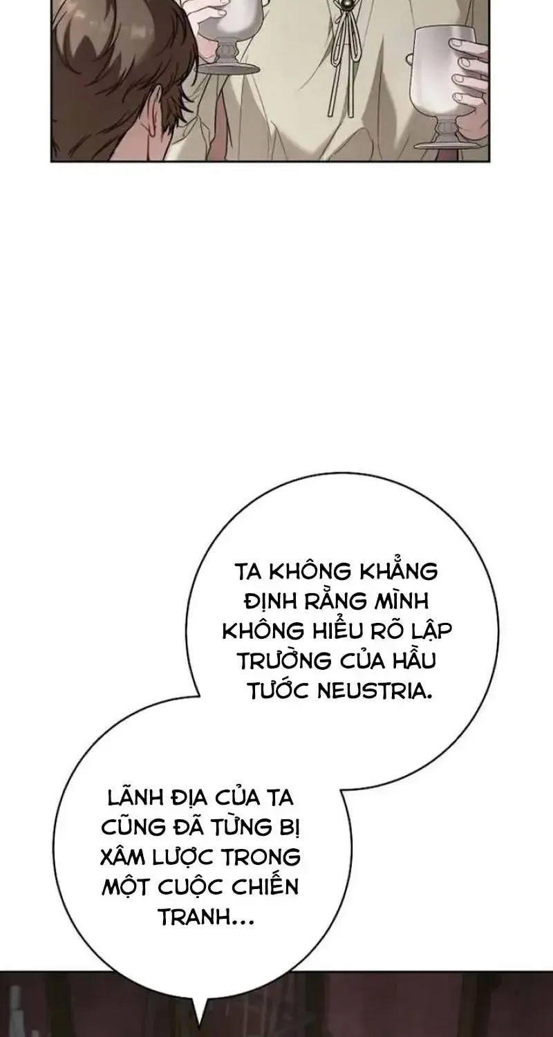 Chương 40 - Trang 38