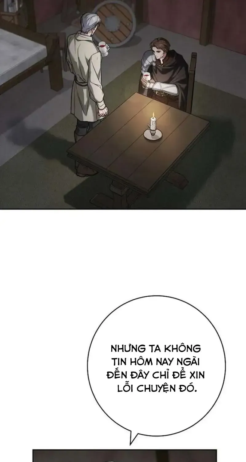 Chương 40 - Trang 39