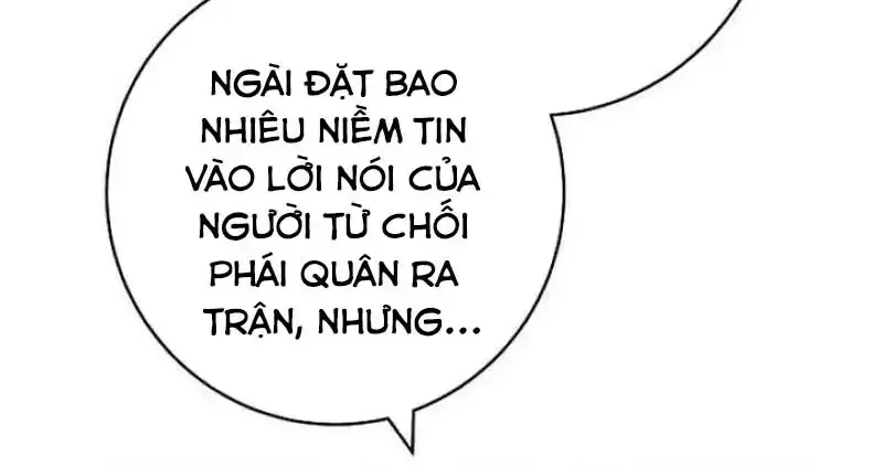 Chương 40 - Trang 41