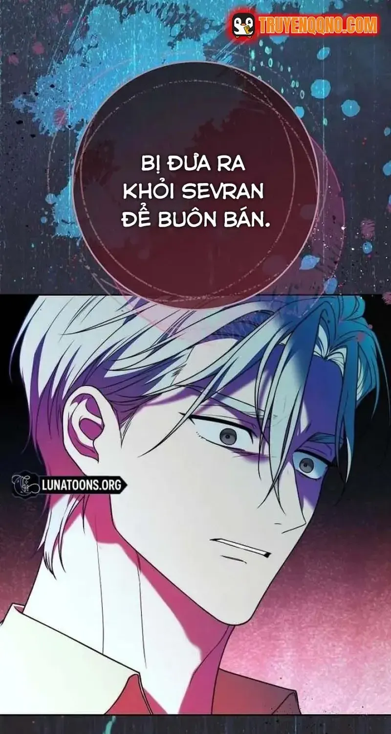Chương 40 - Trang 47