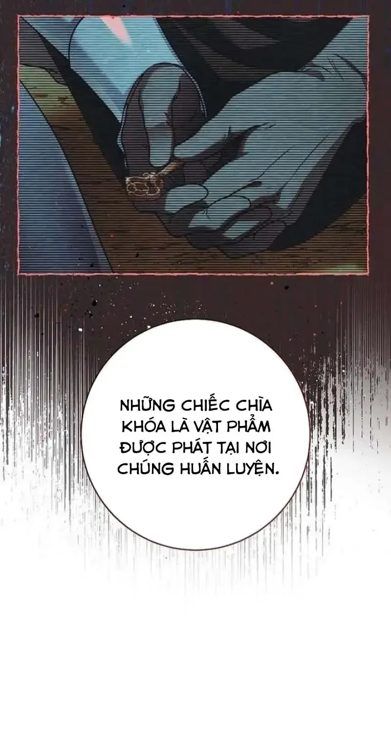 Chương 40 - Trang 49