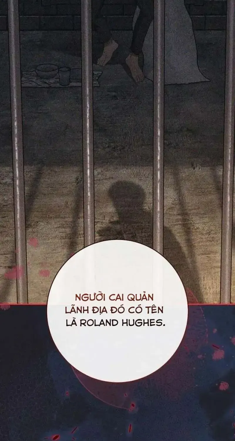 Chương 40 - Trang 53