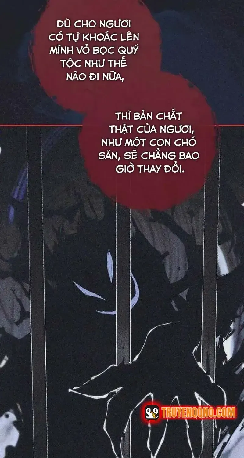 Chương 40 - Trang 56