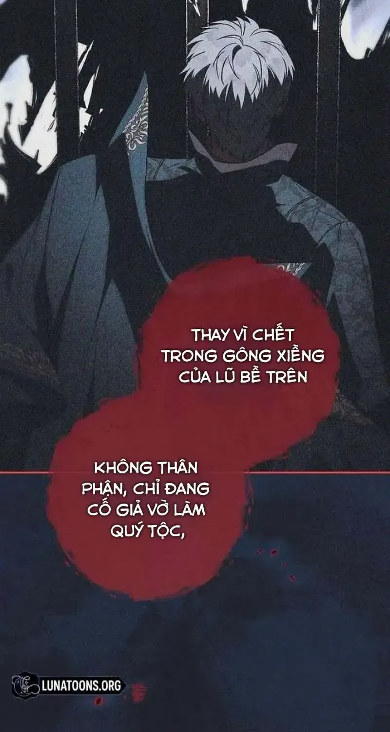 Chương 40 - Trang 57