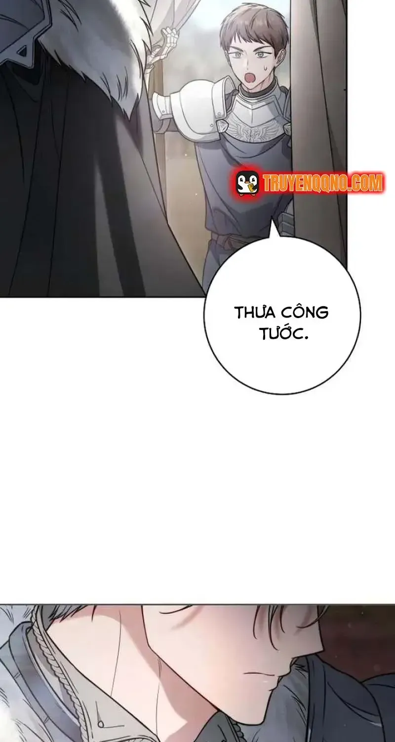 Chương 40 - Trang 7