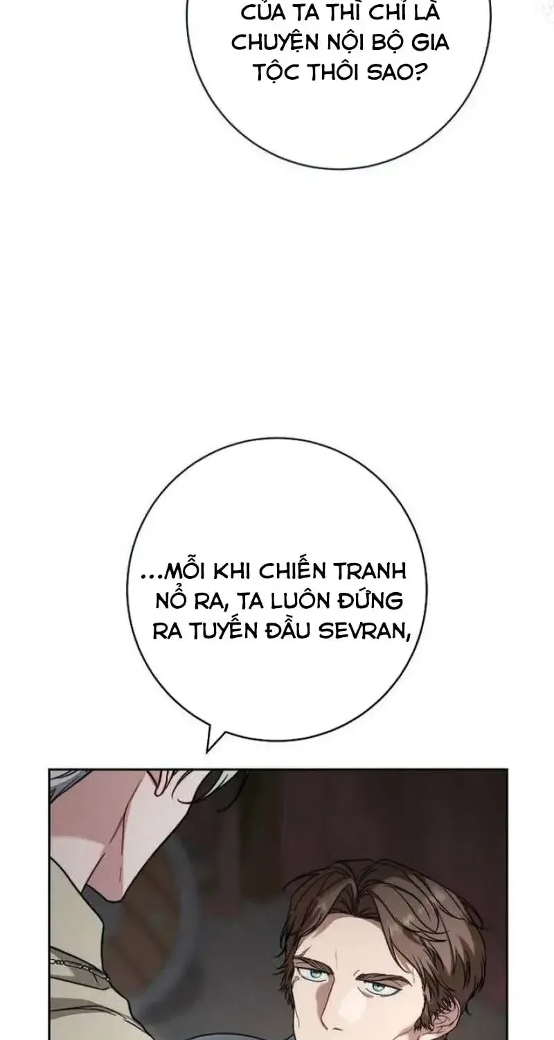 Chương 40 - Trang 66