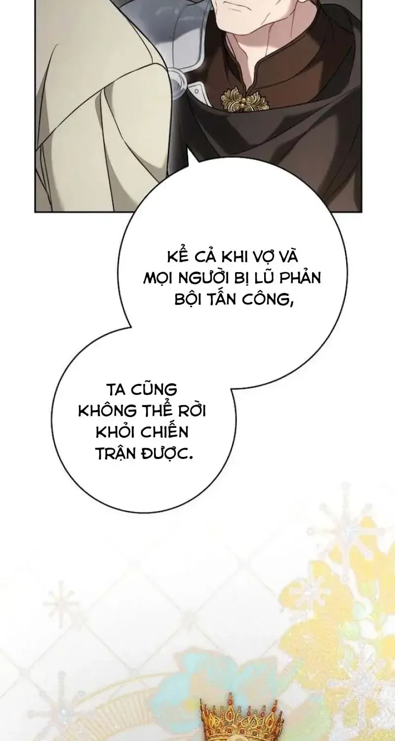Chương 40 - Trang 67