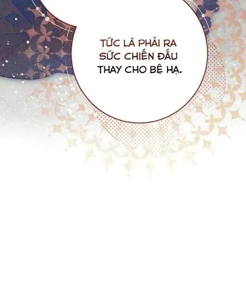Chương 40 - Trang 69