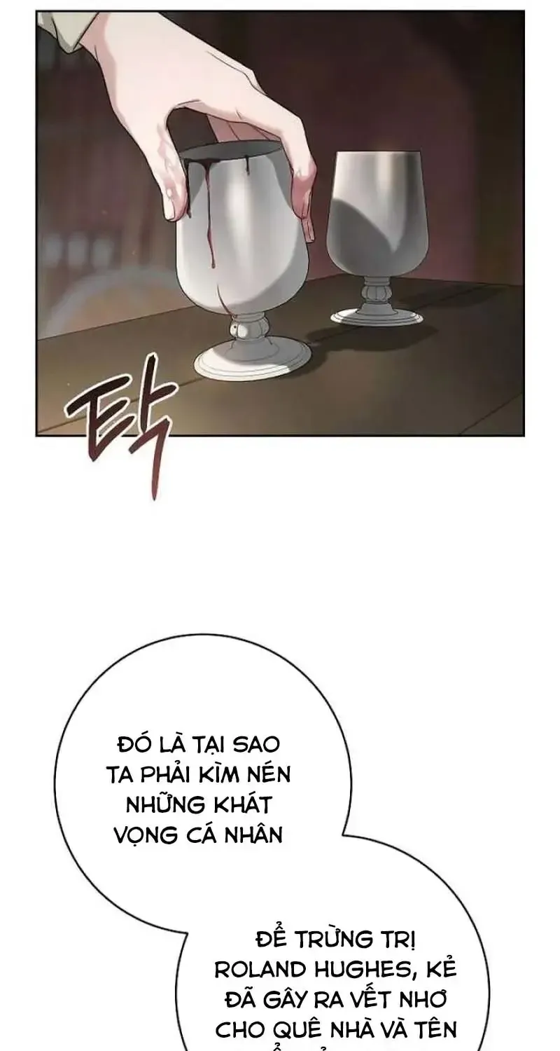 Chương 40 - Trang 70