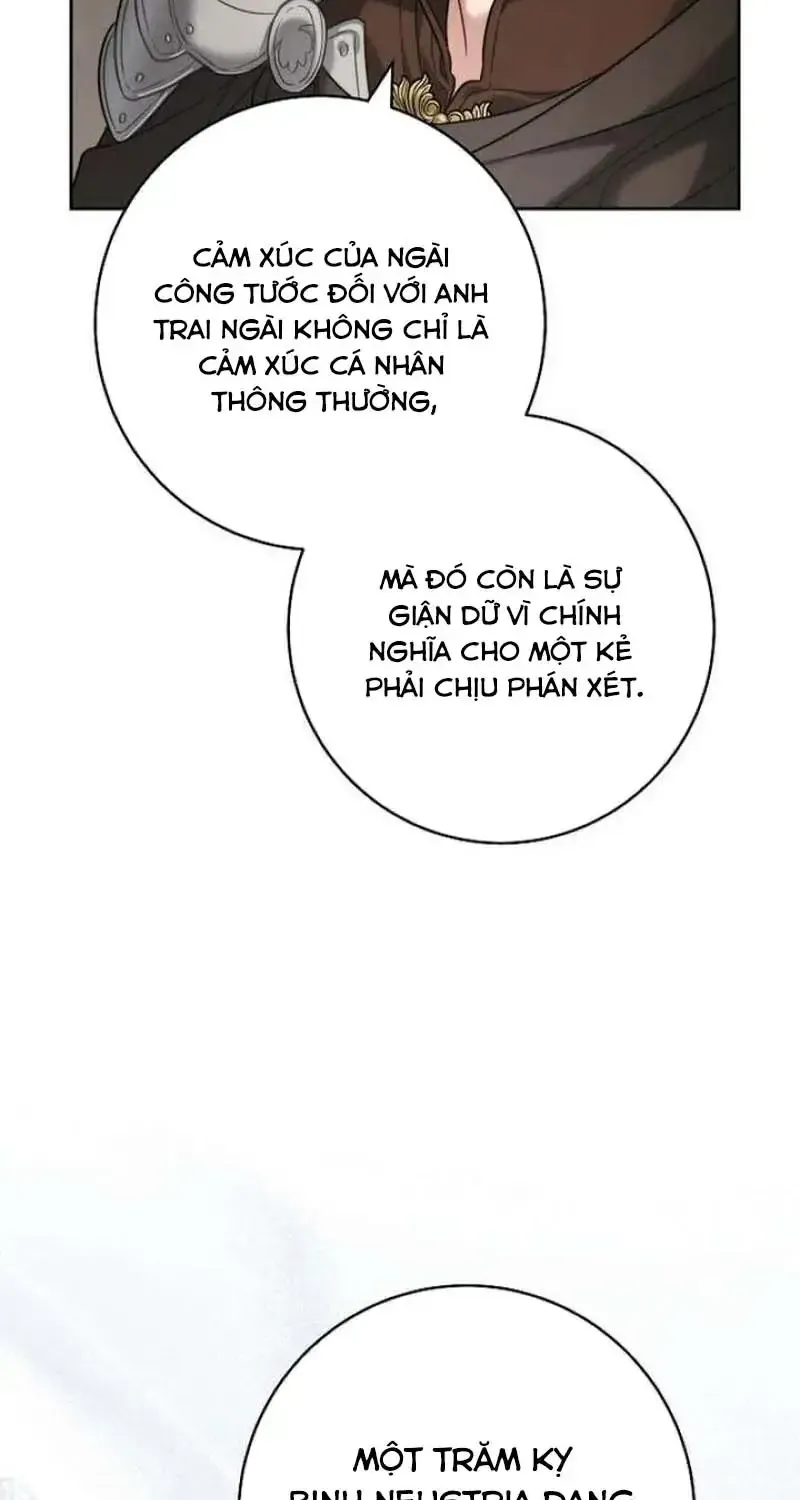 Chương 40 - Trang 74