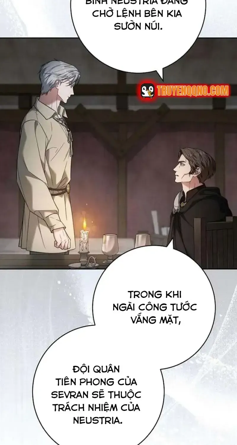Chương 40 - Trang 75