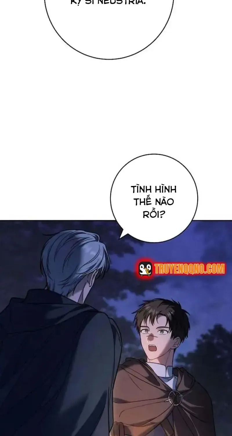 Chương 40 - Trang 82