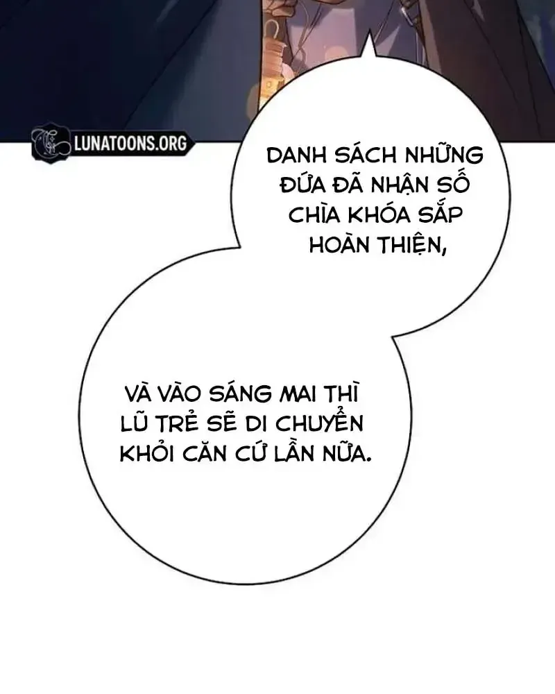 Chương 40 - Trang 83