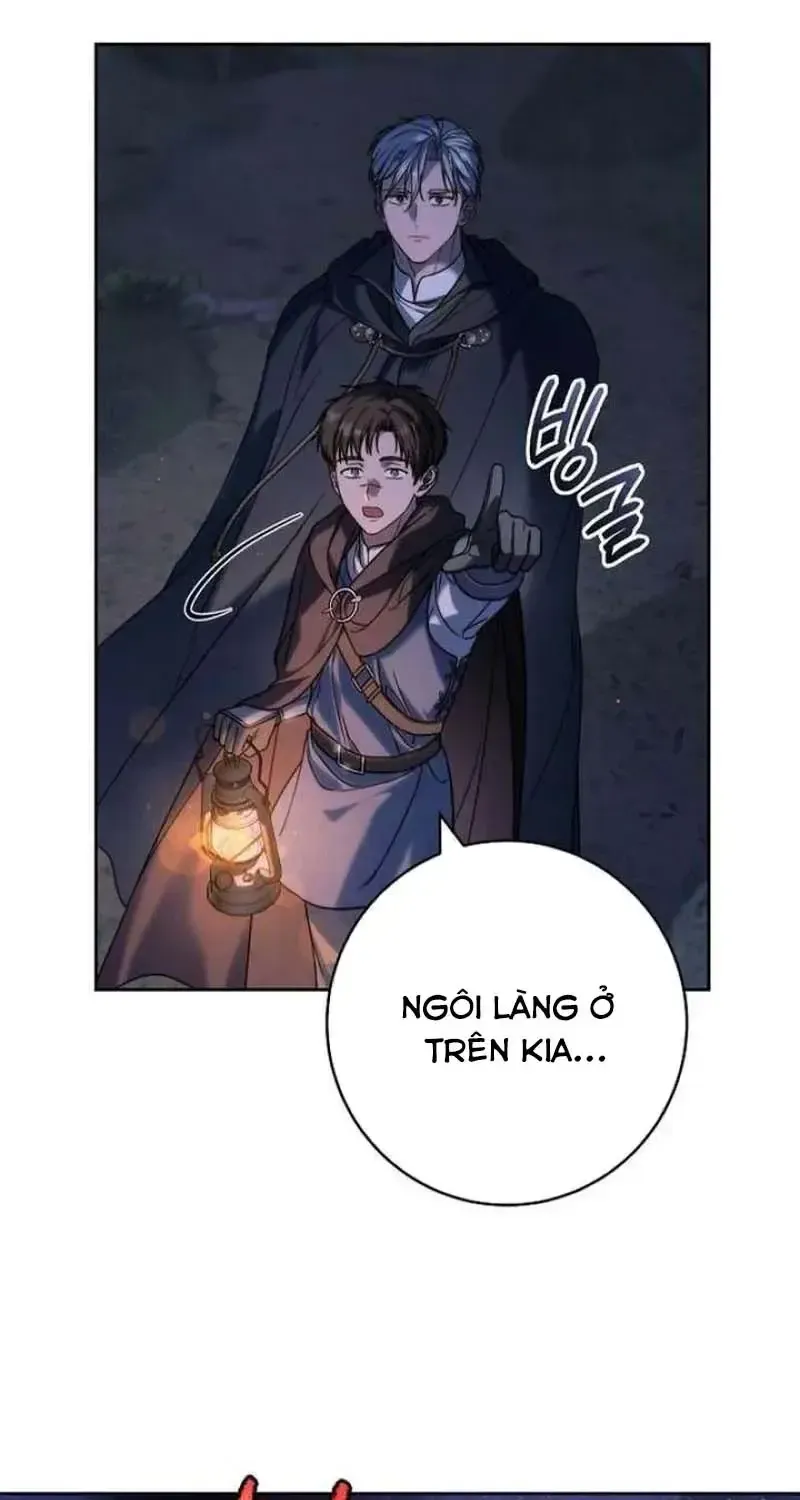 Chương 40 - Trang 84