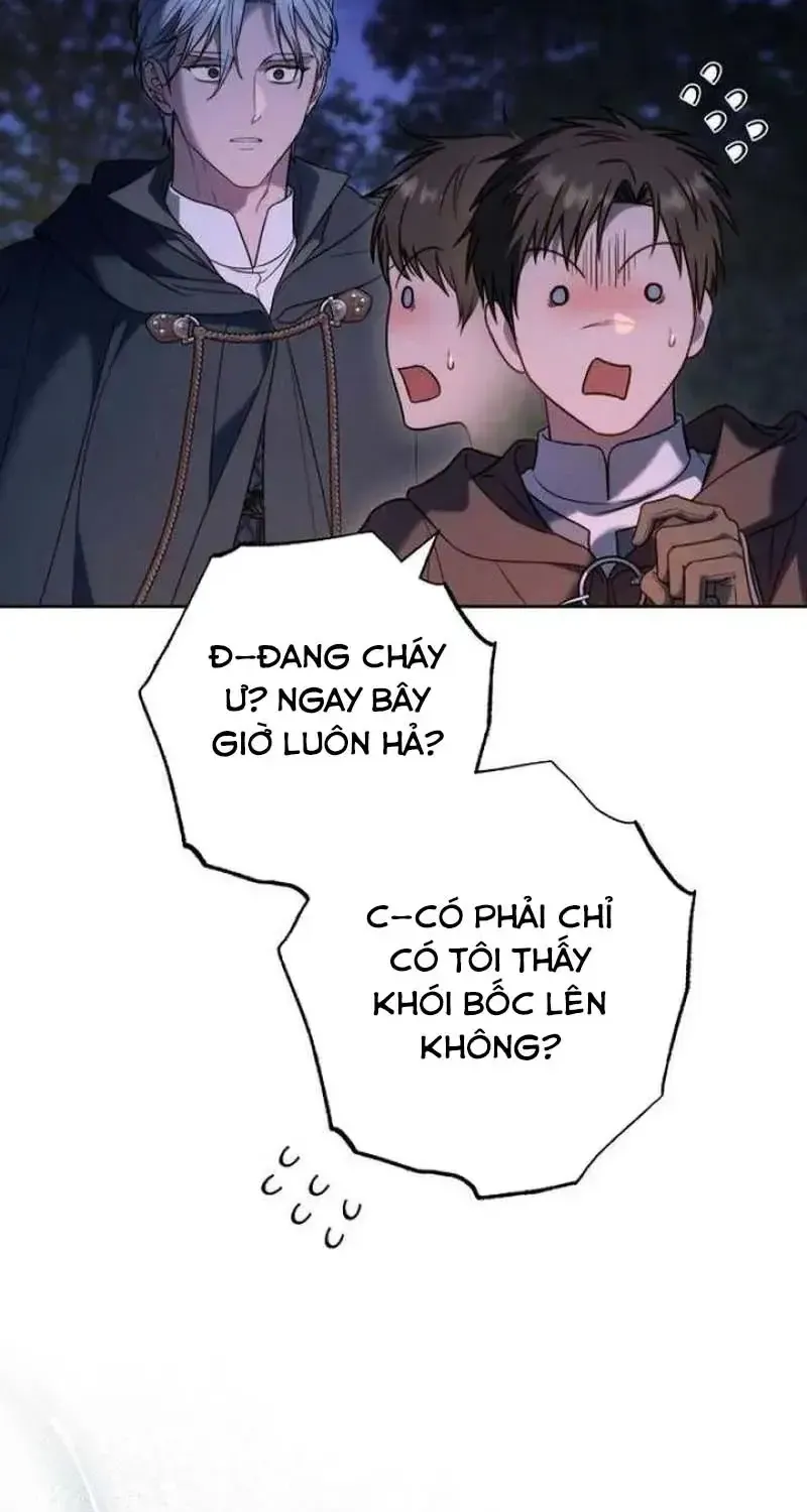 Chương 40 - Trang 86