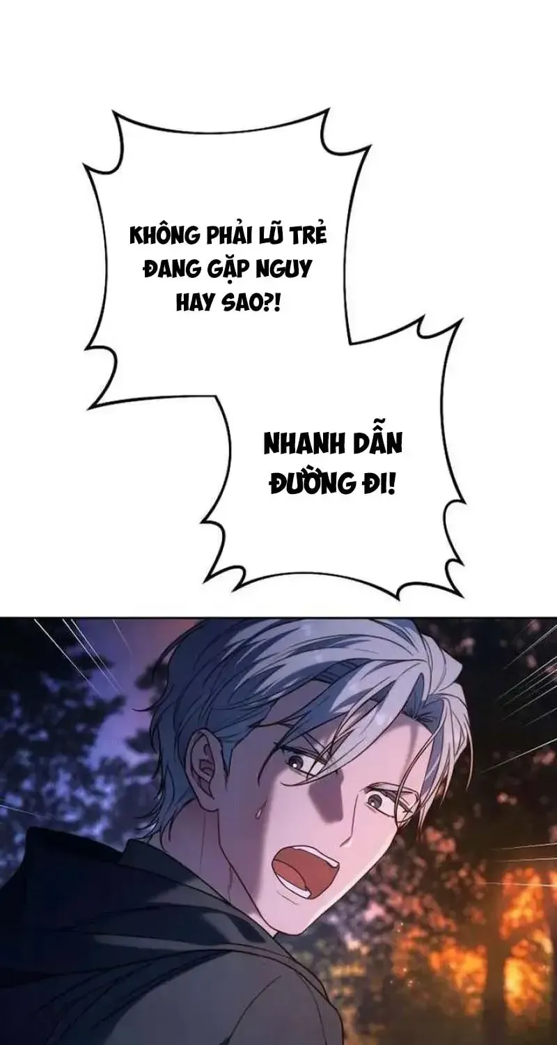 Chương 40 - Trang 89
