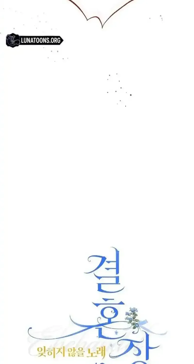 Chương 42 - Trang 35