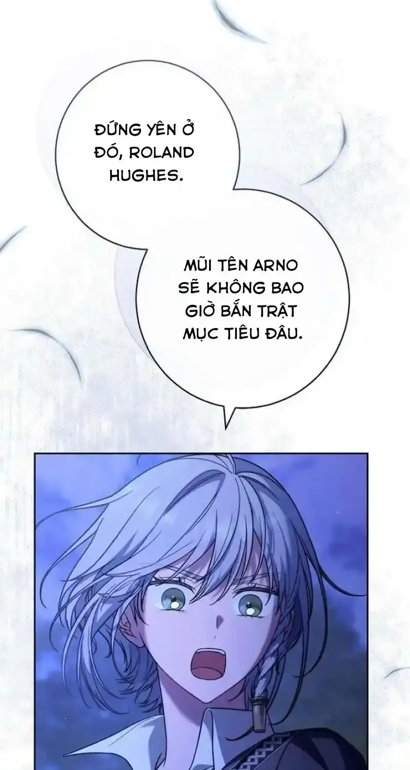 Chương 42 - Trang 40