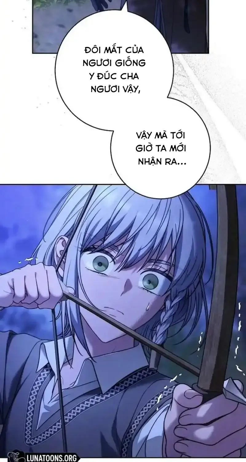 Chương 42 - Trang 47