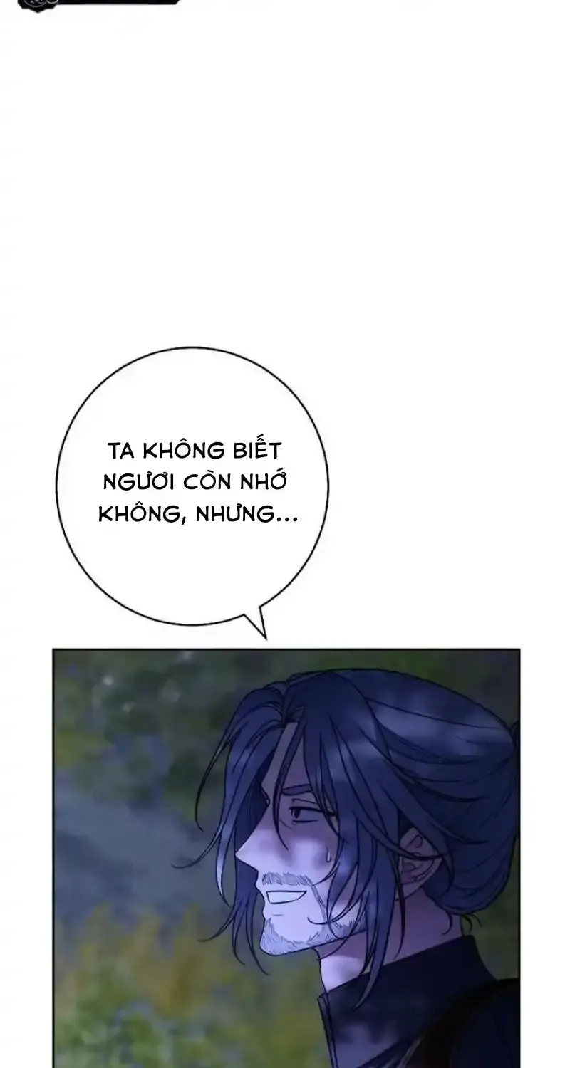 Chương 42 - Trang 48